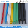 Adhesive-lined Dual Wall Heat Shrink Tube Flexible Insulation Heat Resistant Tube